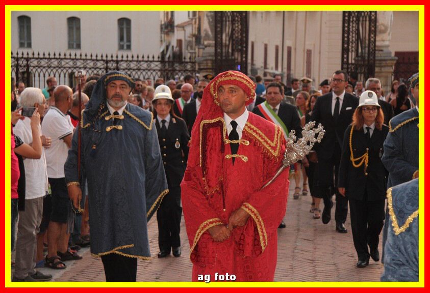 170806 Processione 041.jpg